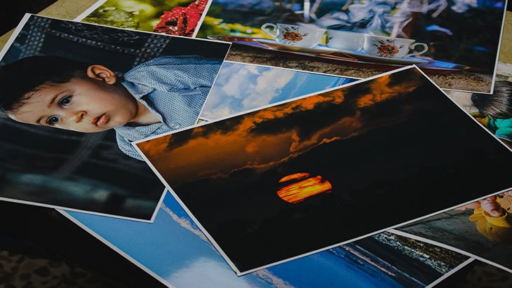 Afbeeldingen WordPress optimaliseren