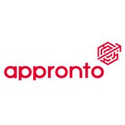 Appronto