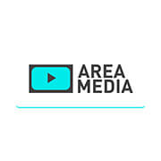 Areamedia
