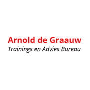 BHV arnold de graauw