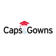 Caps and Gowns