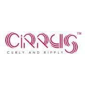 Cirrus Wave styler
