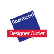 Roermond Designer Outlet