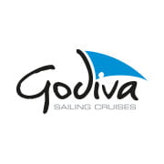 Godiva Sailing