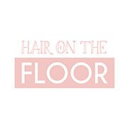 Hair on the Floor