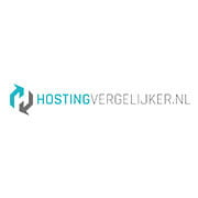 Hosting vergelijker
