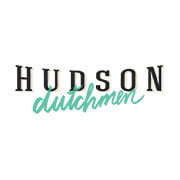 Hudson Dutchmen