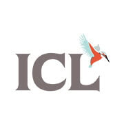 ICL