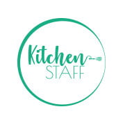 Kitchen Staff