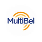 MultiBel