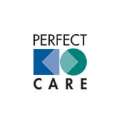 Perfect Care