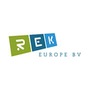 Rek Europe
