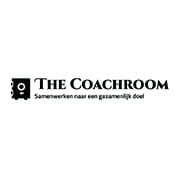 The Coachroom