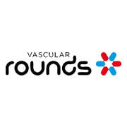 Vascular Rounds