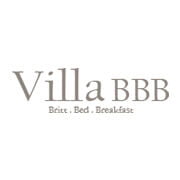 Villa BBB
